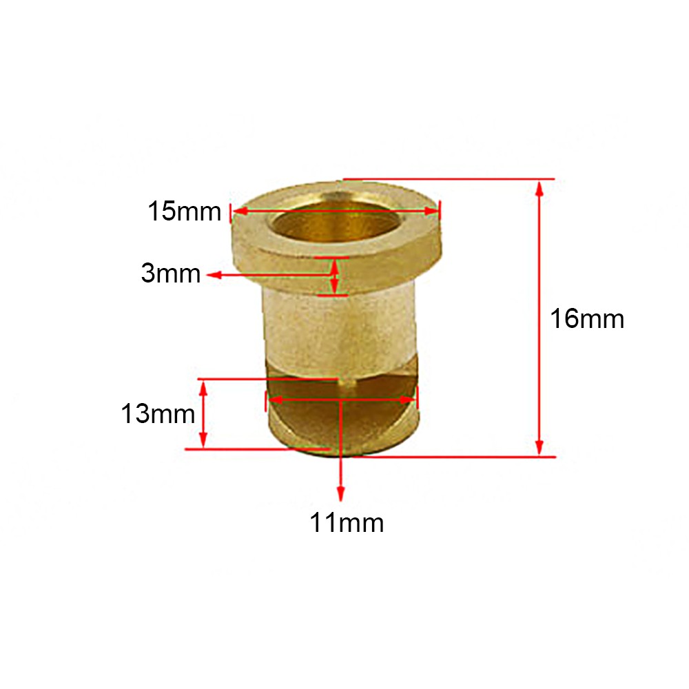1/5/10 Buah Nozel Penyemprot P - Nozzle Brass ulasan dan harga