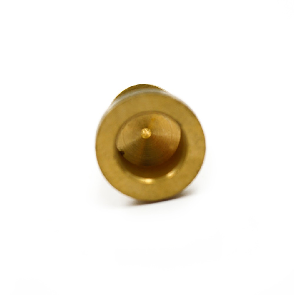 1/5/10 Buah Nozel Penyemprot P - Nozzle Brass ulasan dan harga