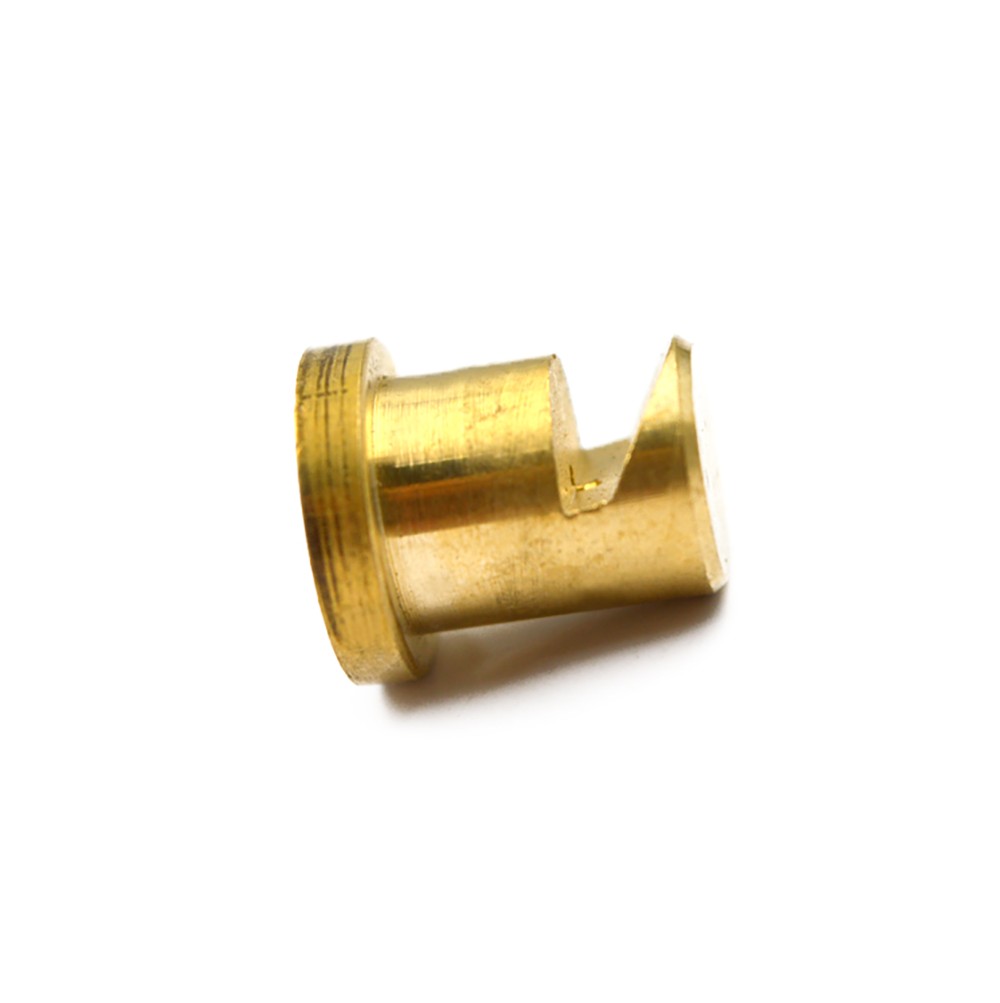 1/5/10 Buah Nozel Penyemprot P - Nozzle Brass ulasan dan harga