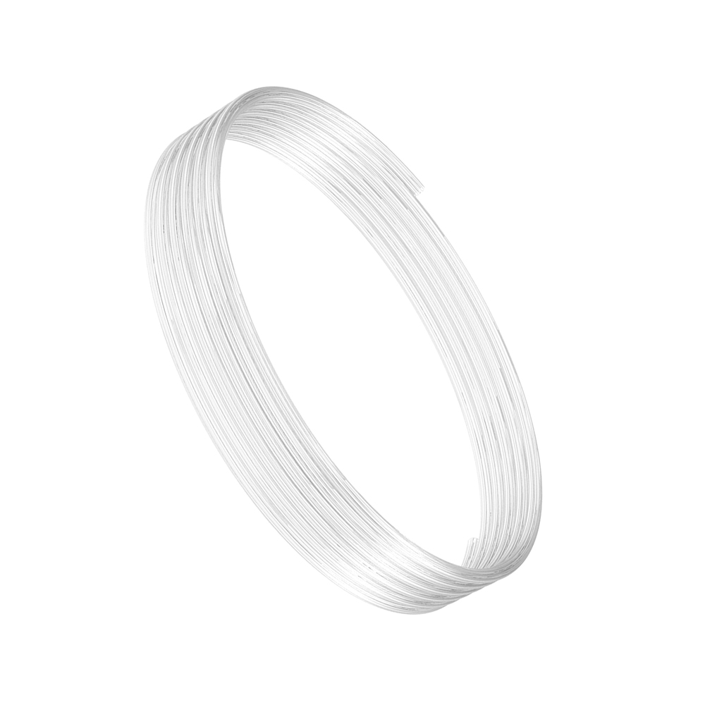 Tabung PTFE Berbentuk Bintang  - Bowden Tube ulasan dan harga