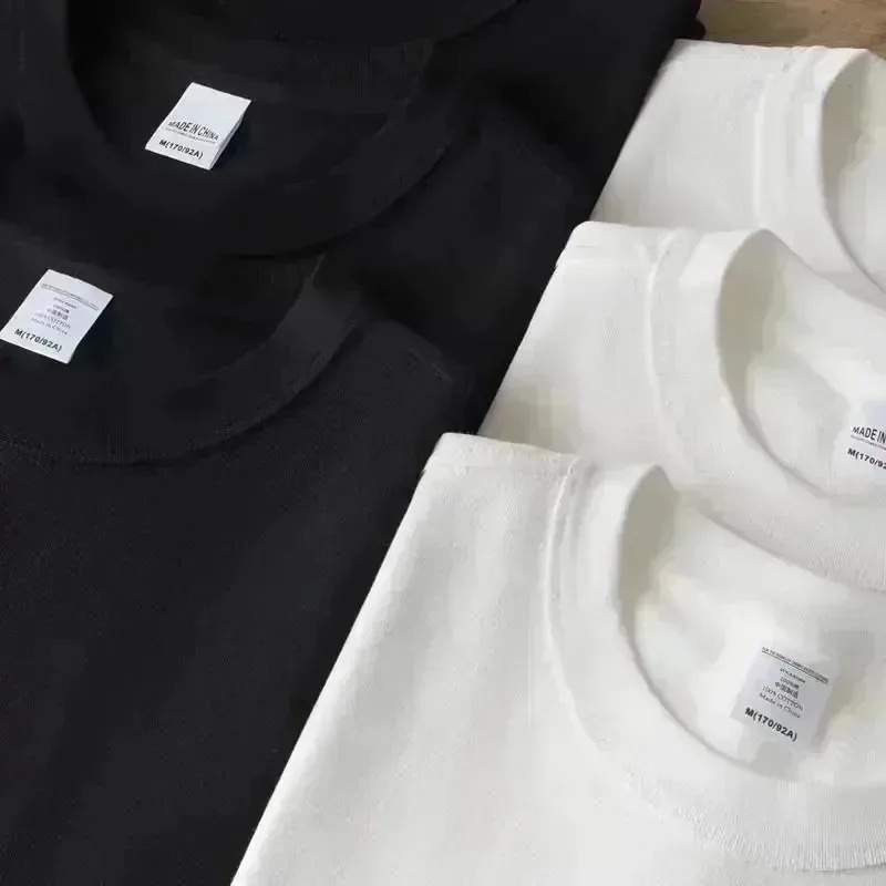 Kaos pria lengan pendek bergam - Cobra Extruder ulasan dan harga