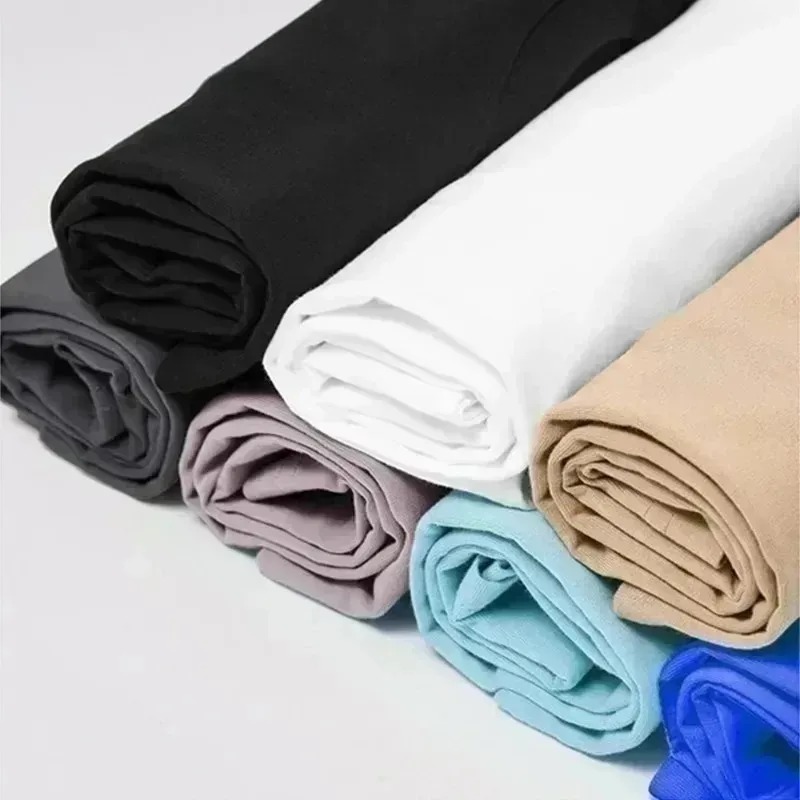 Kaos pria lengan pendek bergam - Cobra Extruder ulasan dan harga