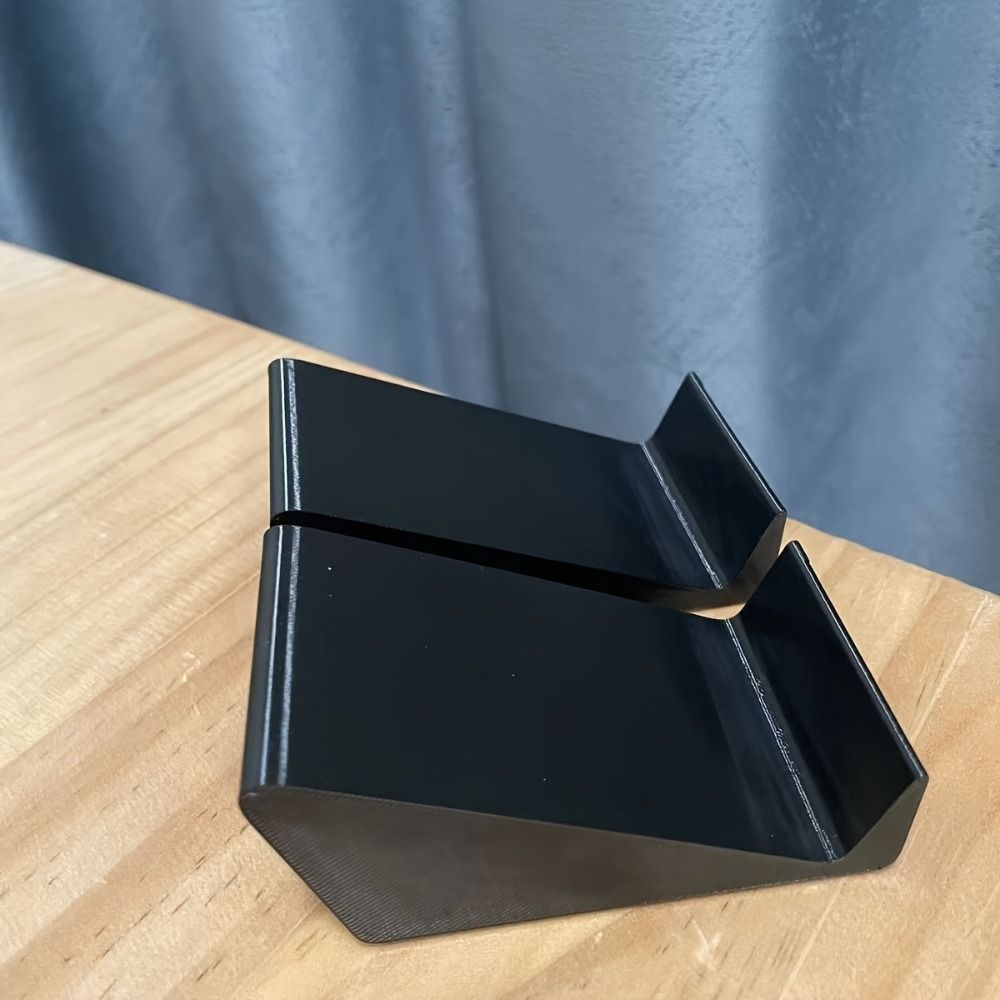 2 Buah Alas Dudukan Soundbar S - 3D Printer Stand ulasan dan harga