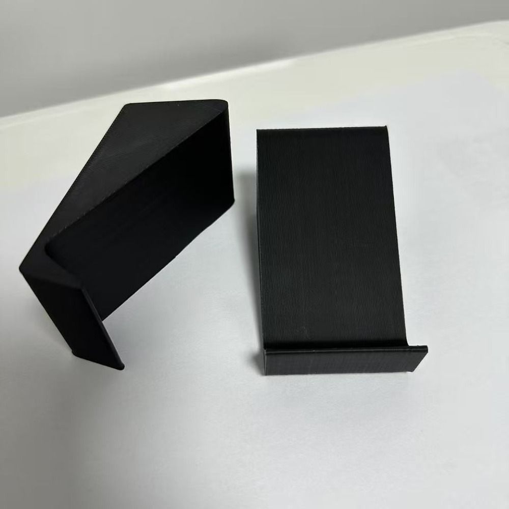 2 Buah Alas Dudukan Soundbar S - 3D Printer Stand ulasan dan harga