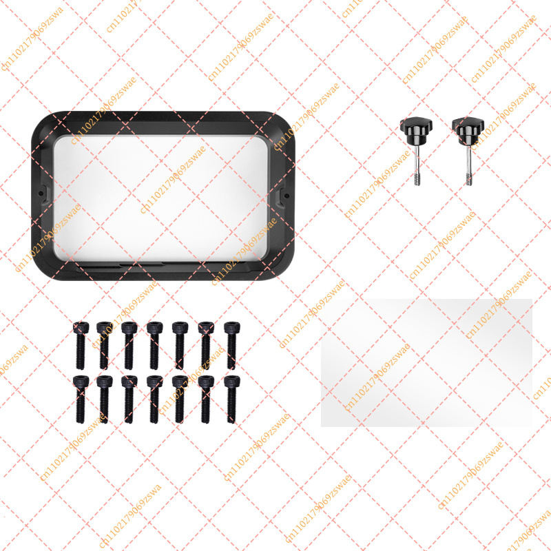Kit Baki Pengganti Wadah Resin - Resin Vat ulasan dan harga