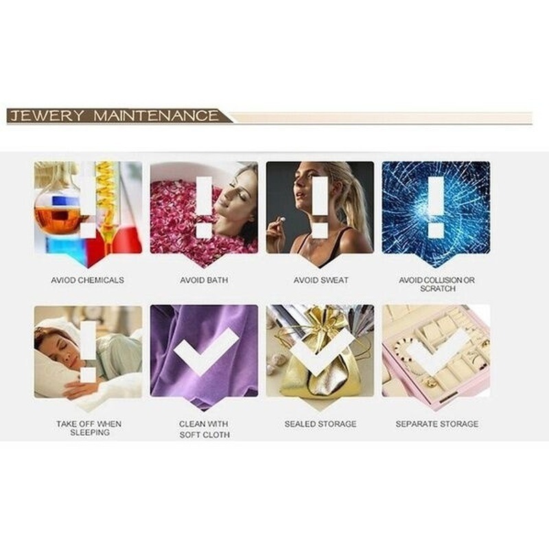 Punk Gothic Cincin Jari Pria U - Cobra Extruder ulasan dan harga