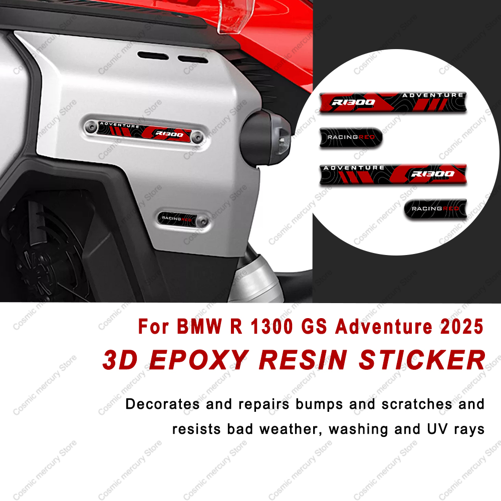 Stiker Pelindung Resin Epoksi  - Resin Vat ulasan dan harga