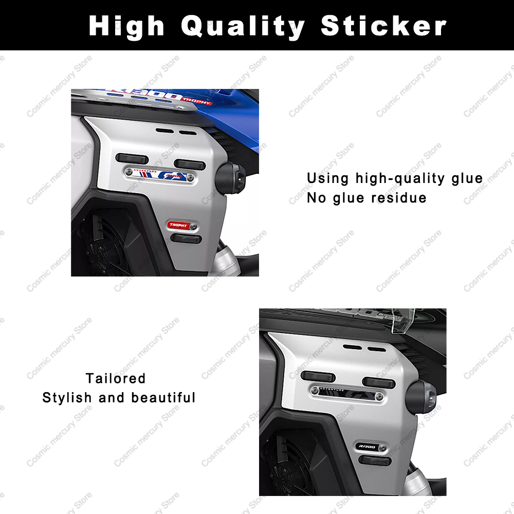 Stiker Pelindung Resin Epoksi  - Resin Vat ulasan dan harga