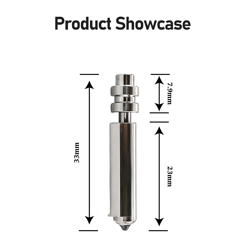 Untuk Anycubic Kobra 4, Nozzle - Cobra Extruder ulasan dan harga