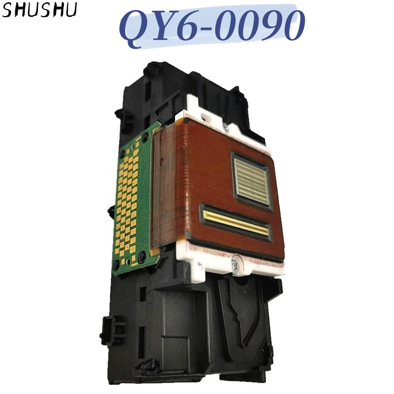 Kepala Printer QY6-0090 Printh - Printer Nozzle ulasan dan harga