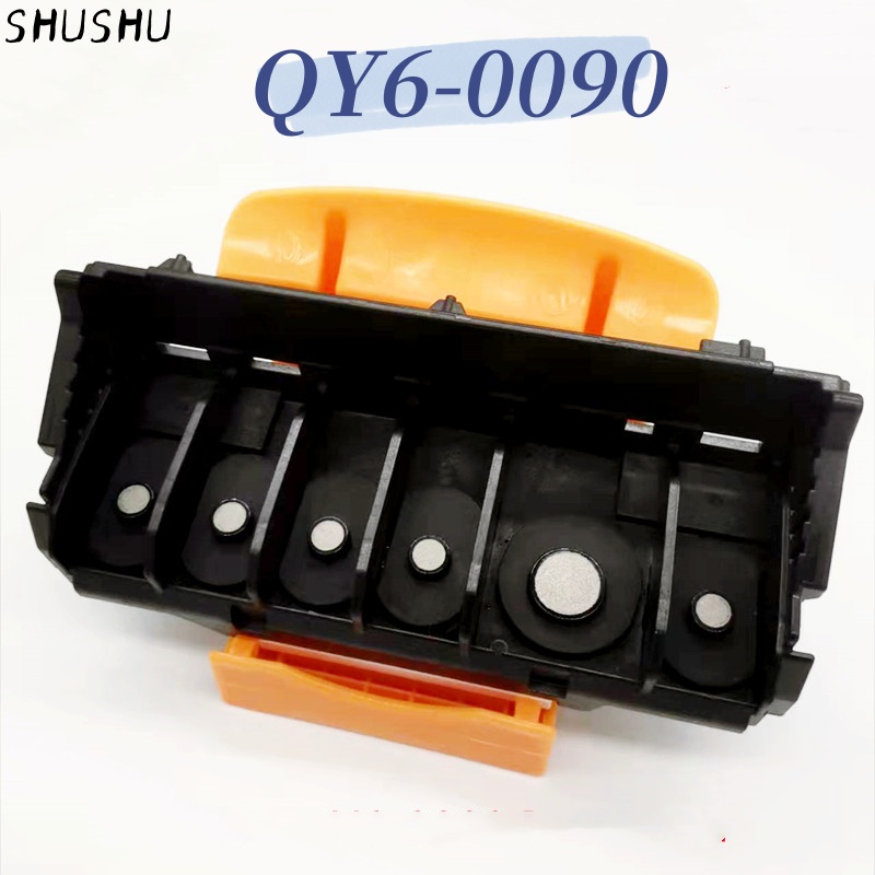 Kepala Printer QY6-0090 Printh - Printer Nozzle ulasan dan harga