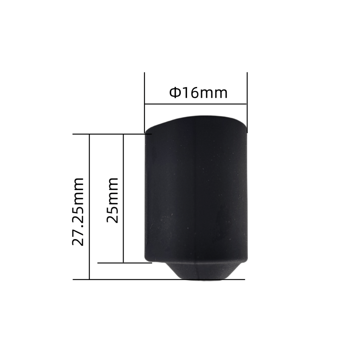 Lengan Silikon untuk Creality  - Hotend Assembly ulasan dan harga