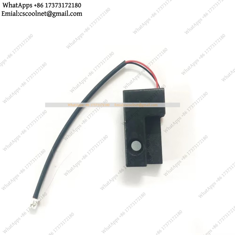 Papan Adaptor Hotend Ekstruder - 3D Printer Bed ulasan dan harga