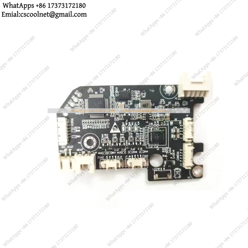Papan Adaptor Hotend Ekstruder - 3D Printer Bed ulasan dan harga