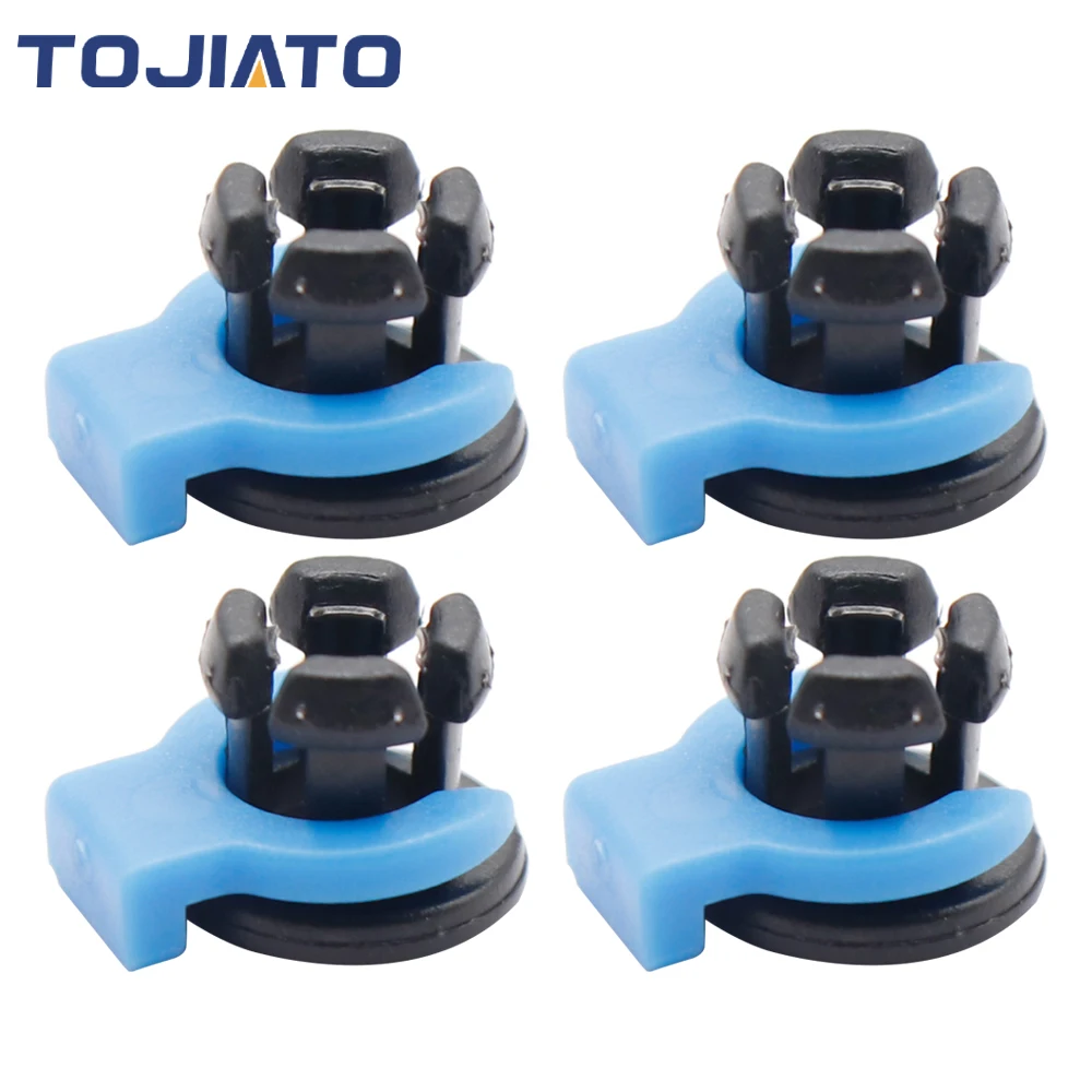 Bowden tabung kopling penjepit - Bowden Tube ulasan dan harga