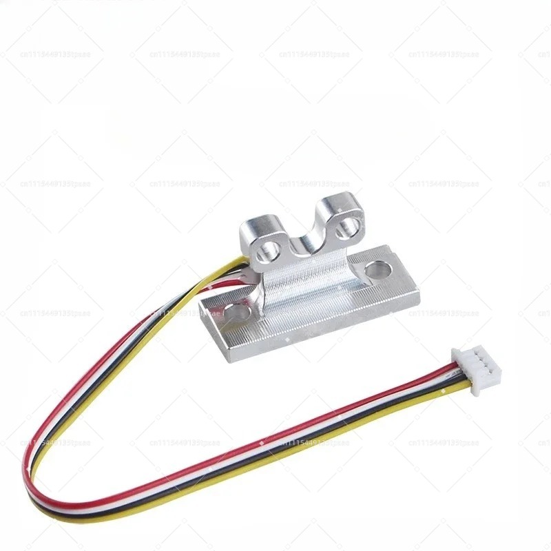 Kit Perakitan Pengukur Reganga - Hotend Assembly ulasan dan harga