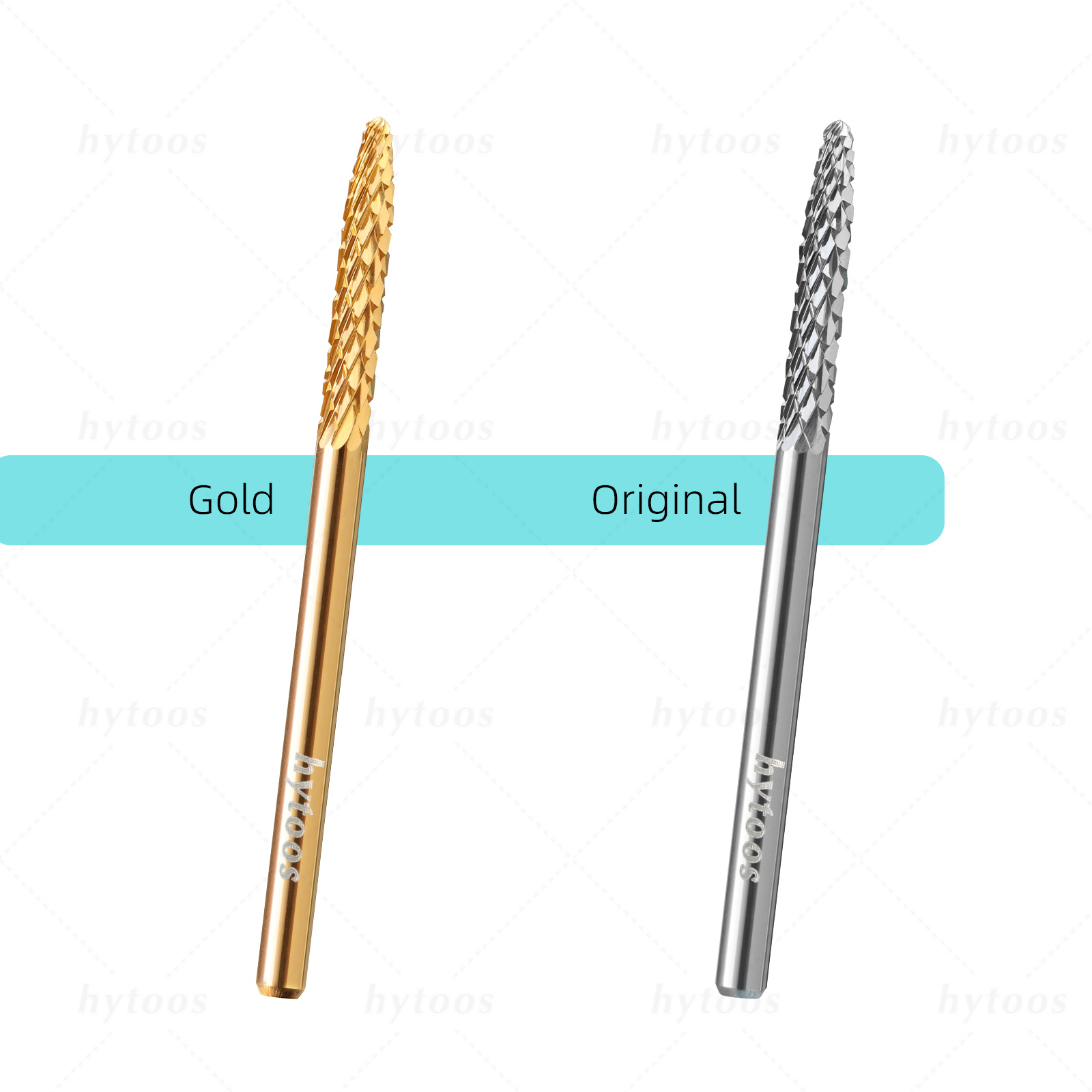 HYTOOS Pembersih Bawah Kuku Ma - Nozzle Tungsten ulasan dan harga