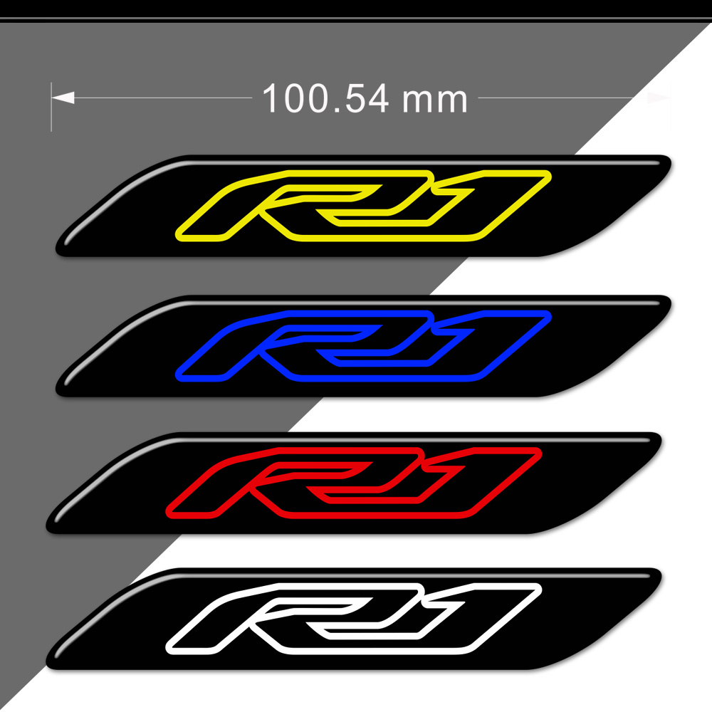 Untuk YZF-R1 YZFR1 YZF R1 R 10 - Resin Vat ulasan dan harga