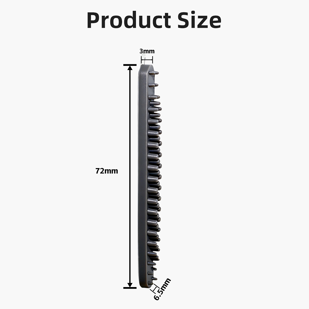 1-10 Buah untuk Anycubic Kobra - Cobra Extruder ulasan dan harga