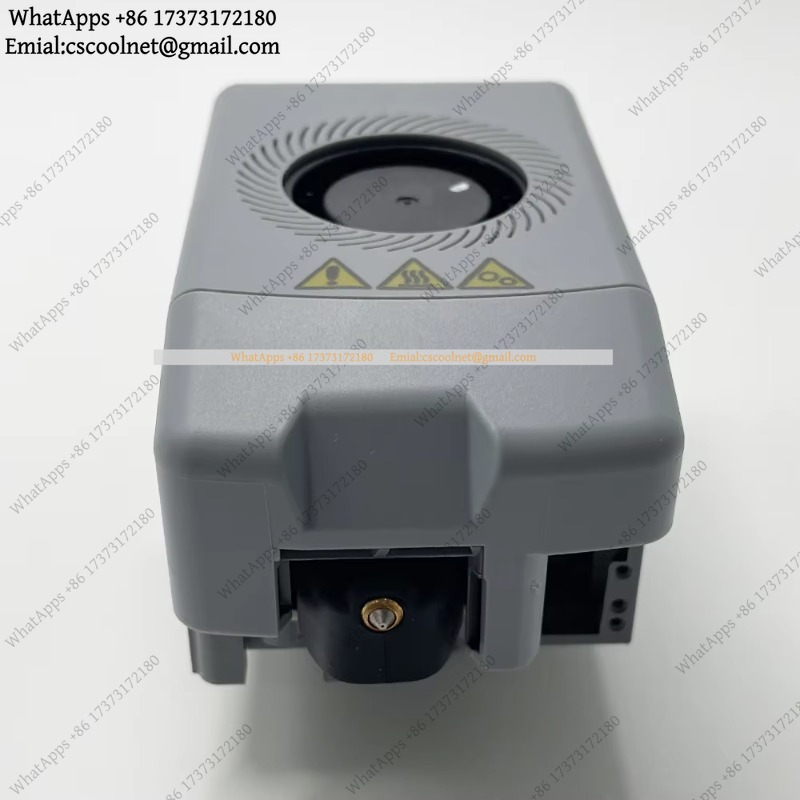 K06, Set Perakitan Hotend dan  - Hotend Assembly ulasan dan harga
