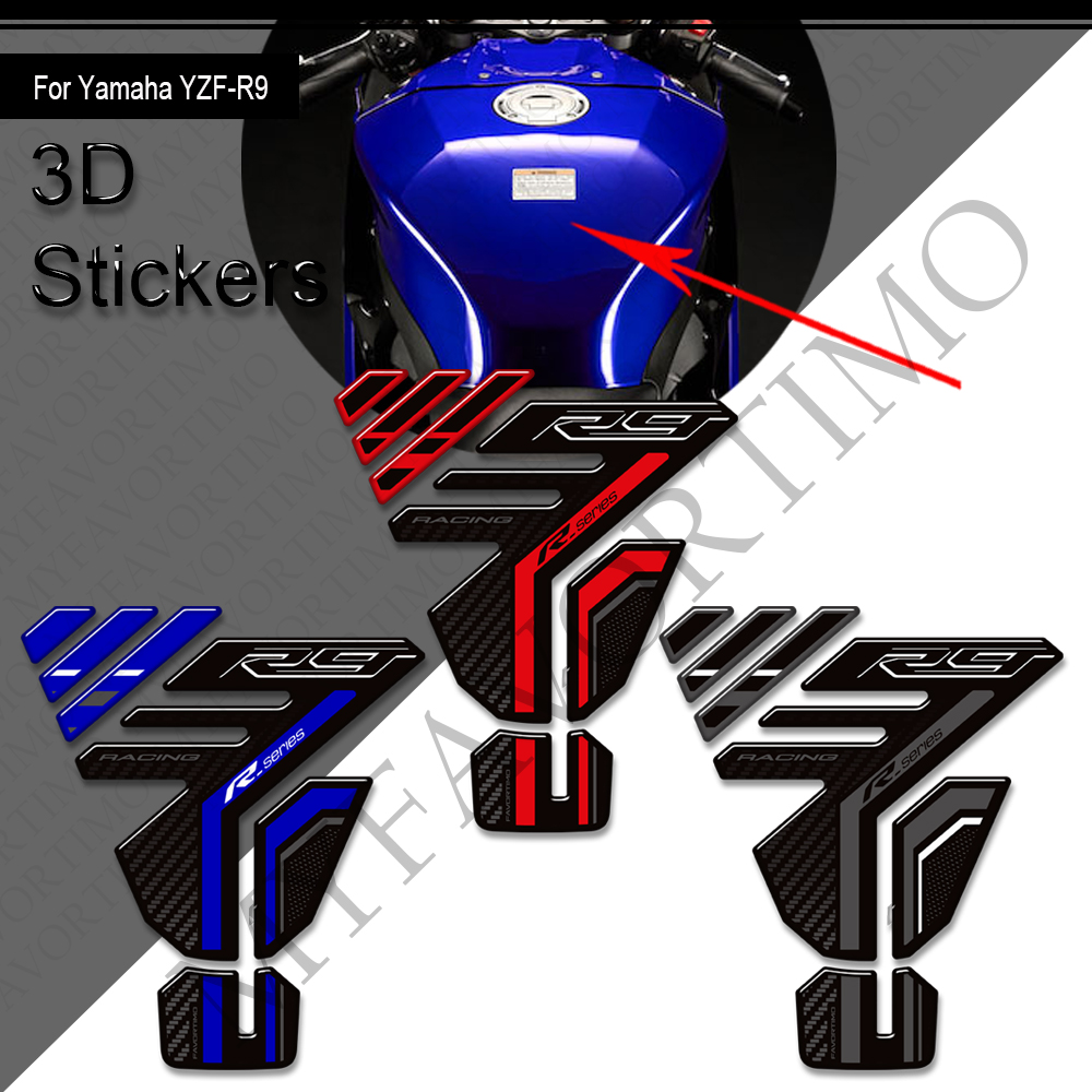 Stiker Pelindung Tangki Bahan  - Resin Vat ulasan dan harga