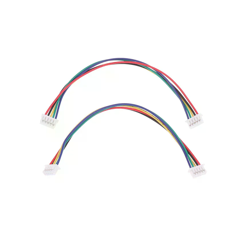 2 Buah Kabel Klon CR Touch unt - Cr Touch ulasan dan harga
