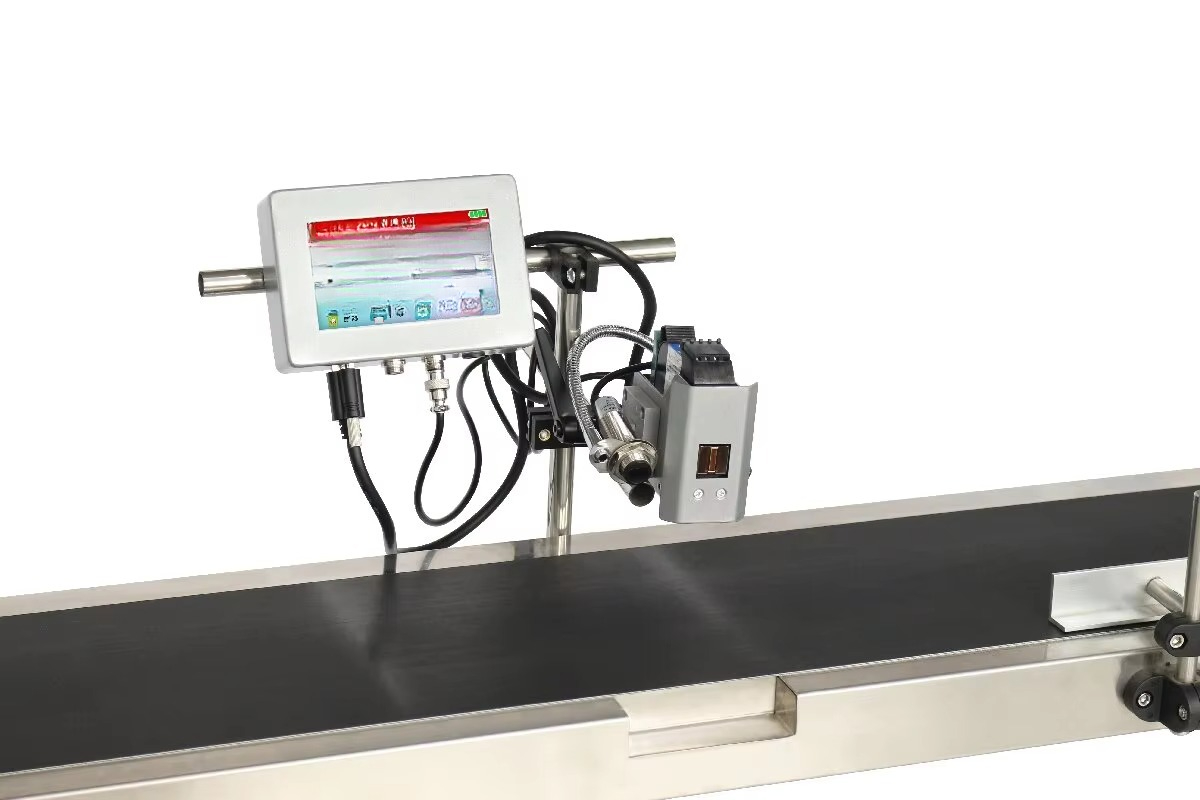 Printer Inkjet Online Cerdas L - Printer Nozzle ulasan dan harga