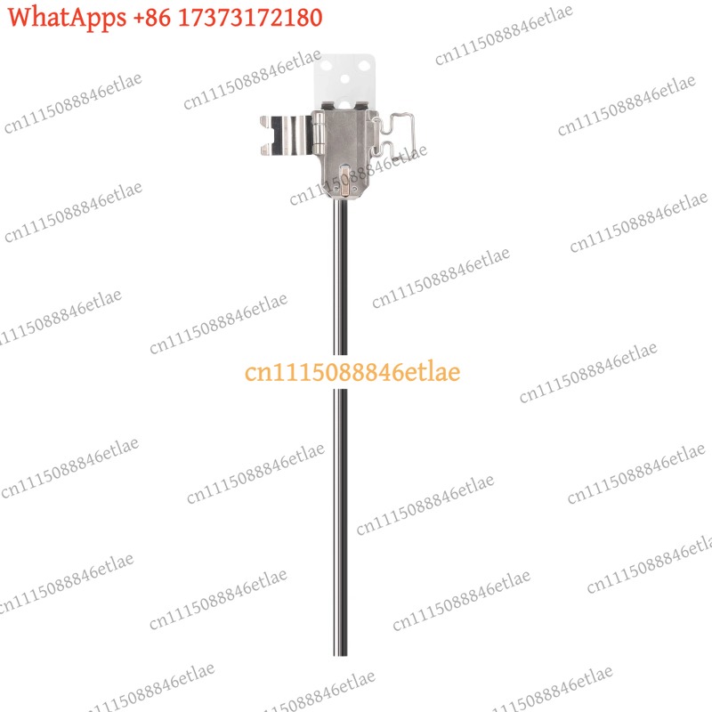 Rakitan Pemanas Hotend Tambaha - Hotend Assembly ulasan dan harga