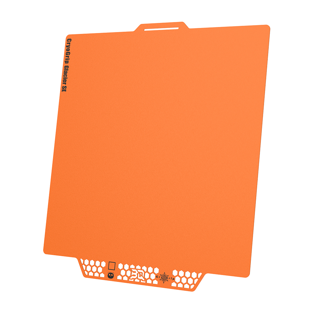 BIGTREETECH Panda Build Plate  - 3D Printer Stand ulasan dan harga