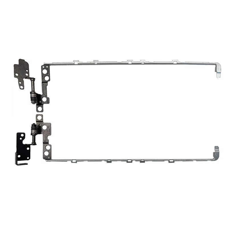Engsel LCD Laptop Baru untuk H - Cr Touch ulasan dan harga