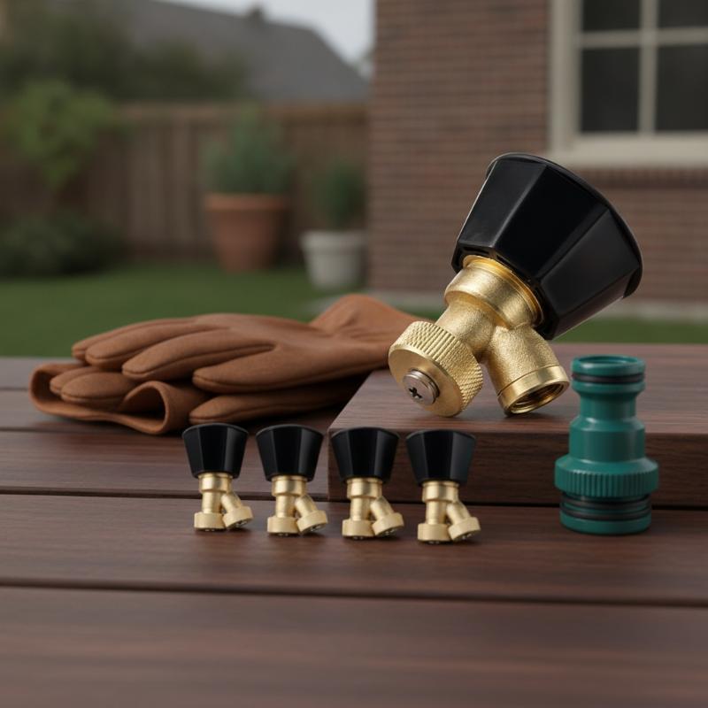 Kit Hotend Printer 3D, Nozzle, - Printer Nozzle ulasan dan harga