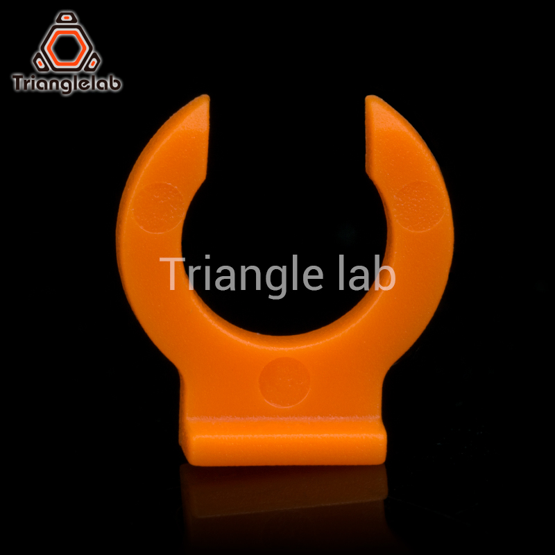 Trianglelab ®   Klip Collet un - Bowden Tube ulasan dan harga