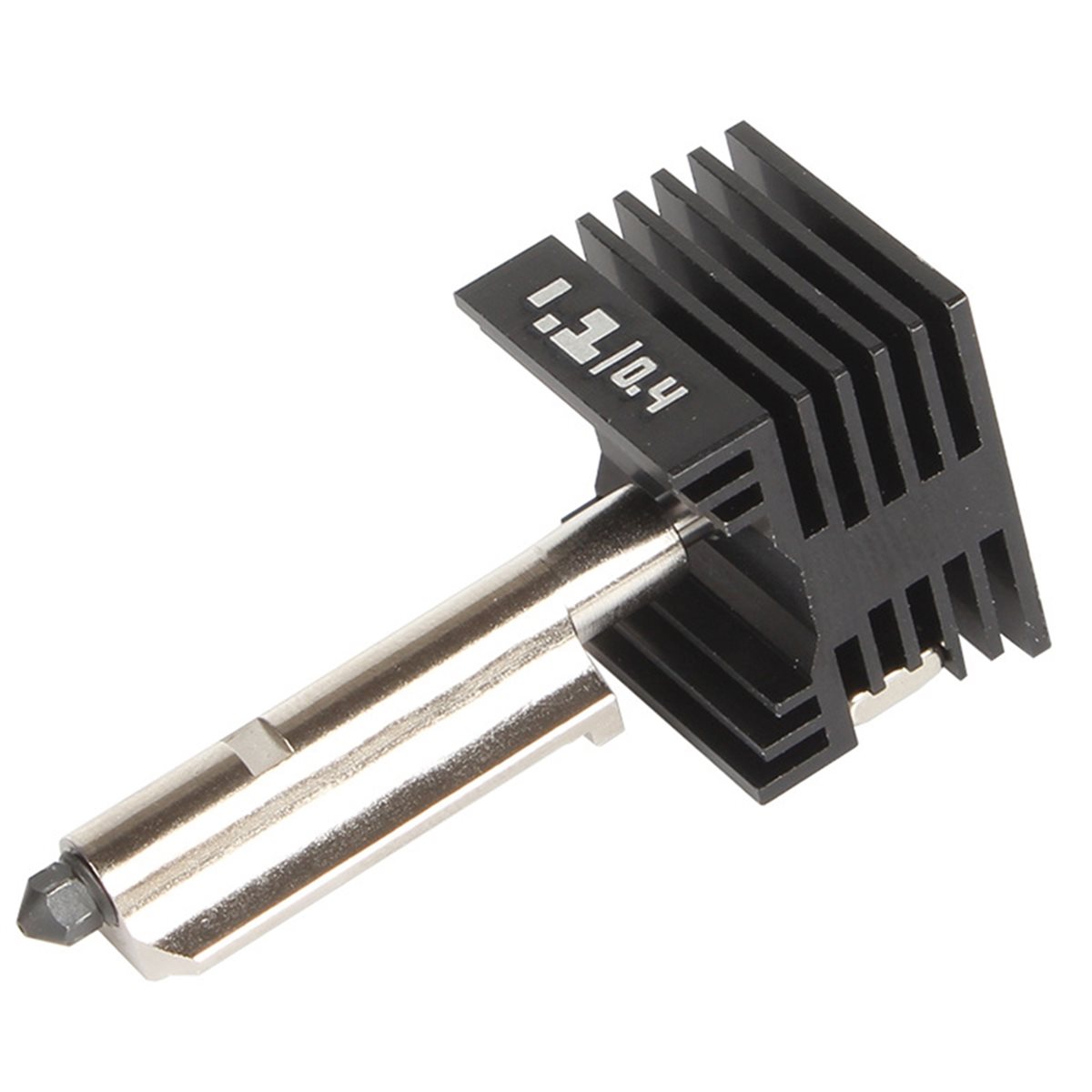 A64I untuk Kit Hotend H2D H2S  - Hotend 0.4Mm ulasan dan harga