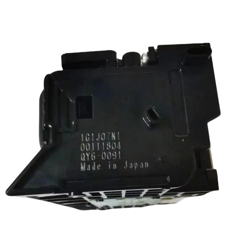 Kepala Printer QY6-0091 untuk  - Printer Nozzle ulasan dan harga