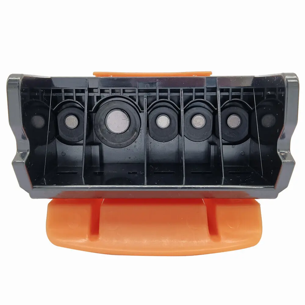 Nozel Printer Printhead QY6-00 - Printer Nozzle ulasan dan harga